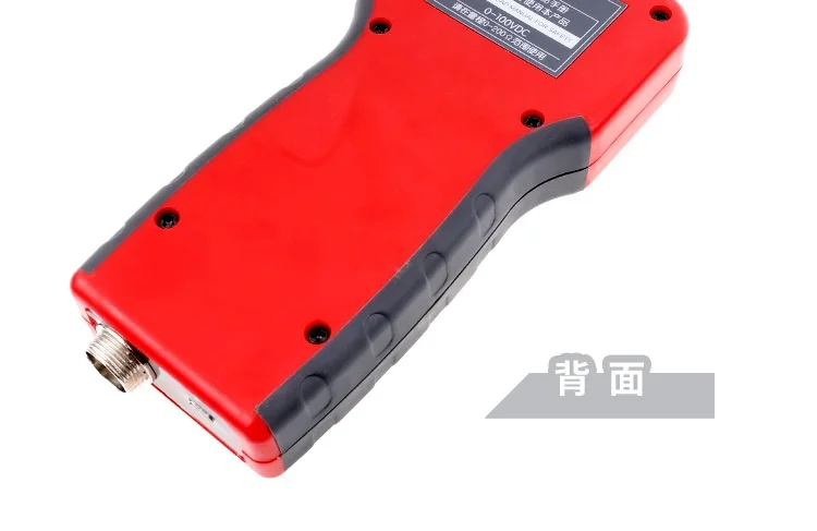 High Quality Ferramenta