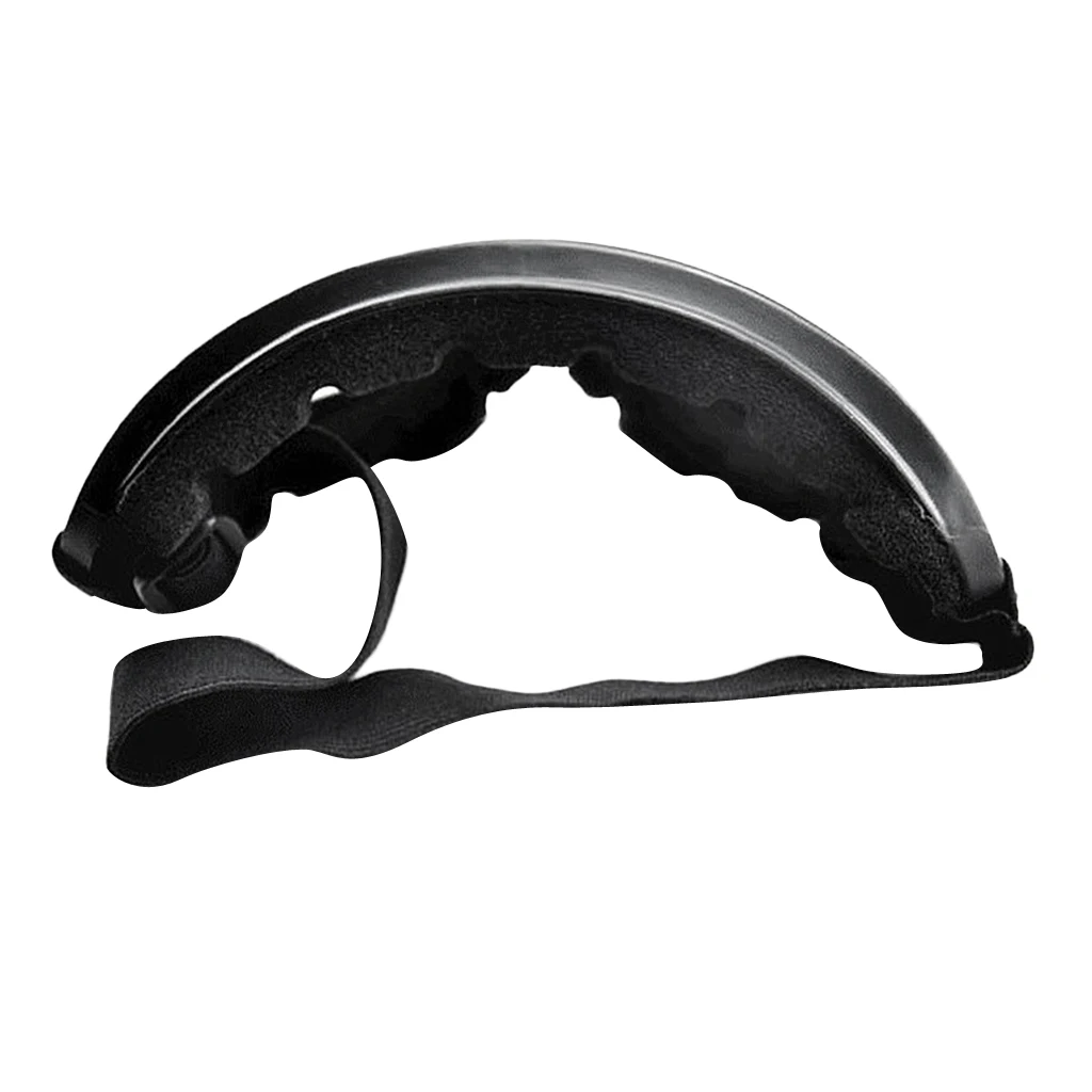 Ski Snow Snowboard Goggles Anti-fog Ski Mask Glasses Off-Road Cycling Goggle Skiing Eyewear Ski Goggles