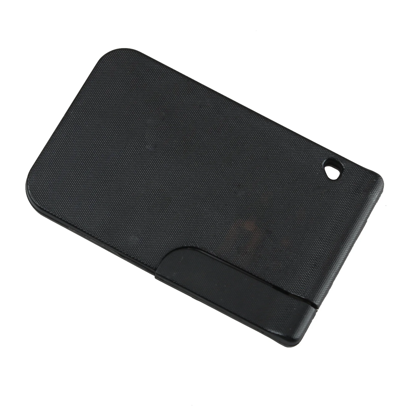 KEYYOU карта смарт-ключа для Renault Megane Scenic 2003-2008 ID46/PCF7947 чип 433 МГц 3 кнопки автомобиля дистанционного ключа