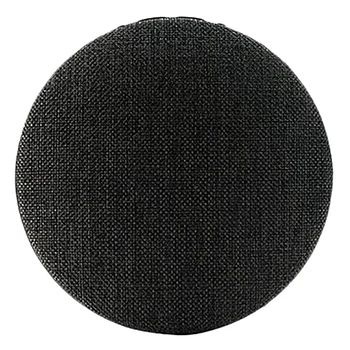 

Remax Rb-M9 Portable Mini Speaker Wireless Bluetooth Speaker Home Theater Hifi Subwoofer Music Creative Gifts--Black