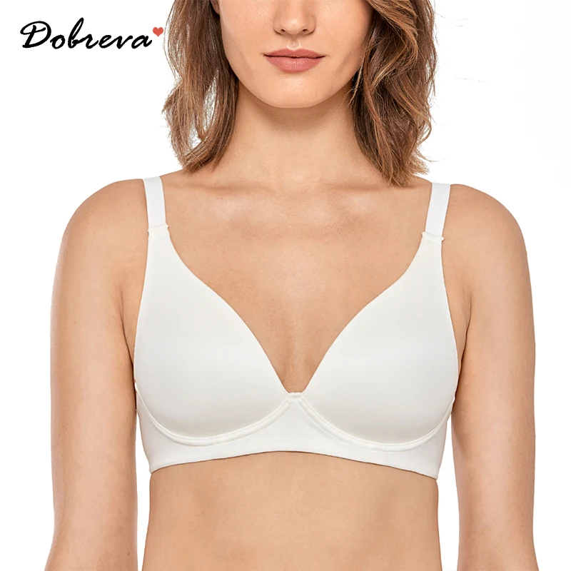 Warner's Triangle Bras for Women