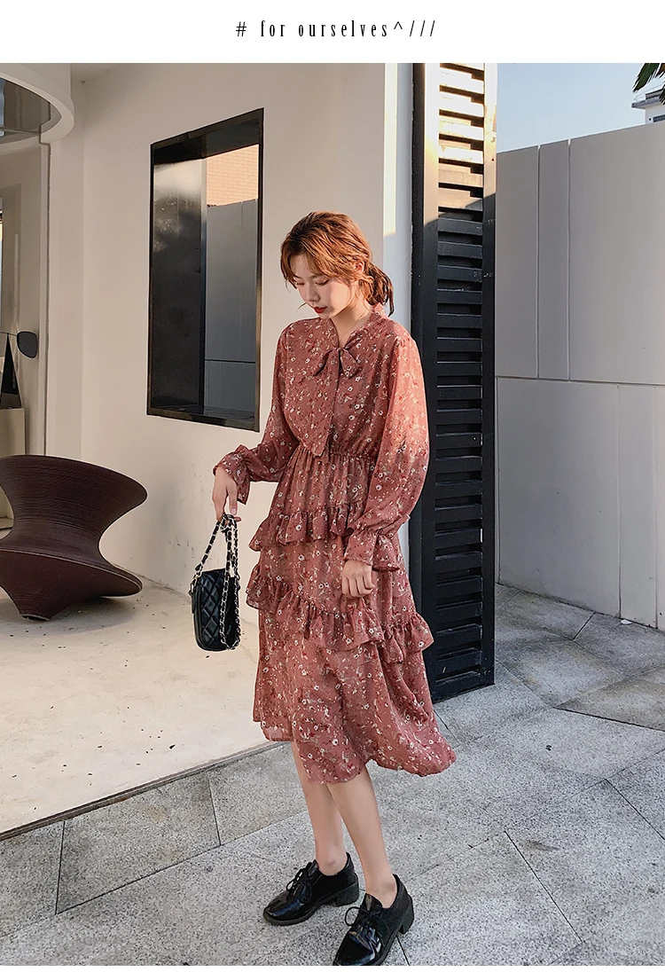 O1CN0176Ucon2Hk9cvk7zvg_!!2512609188