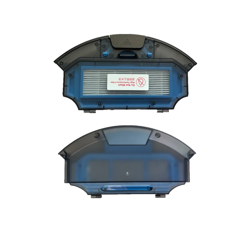 Store Home Products Feedback