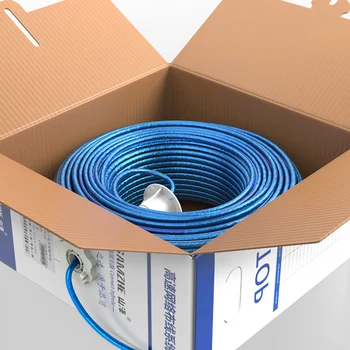 

SAMZHE Cat 5