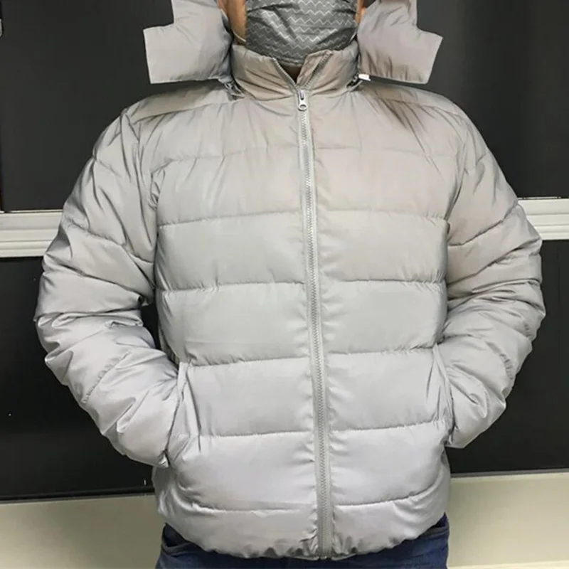 12448004588_1484932146