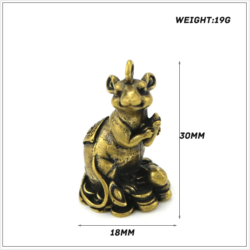 11923102233_665318134