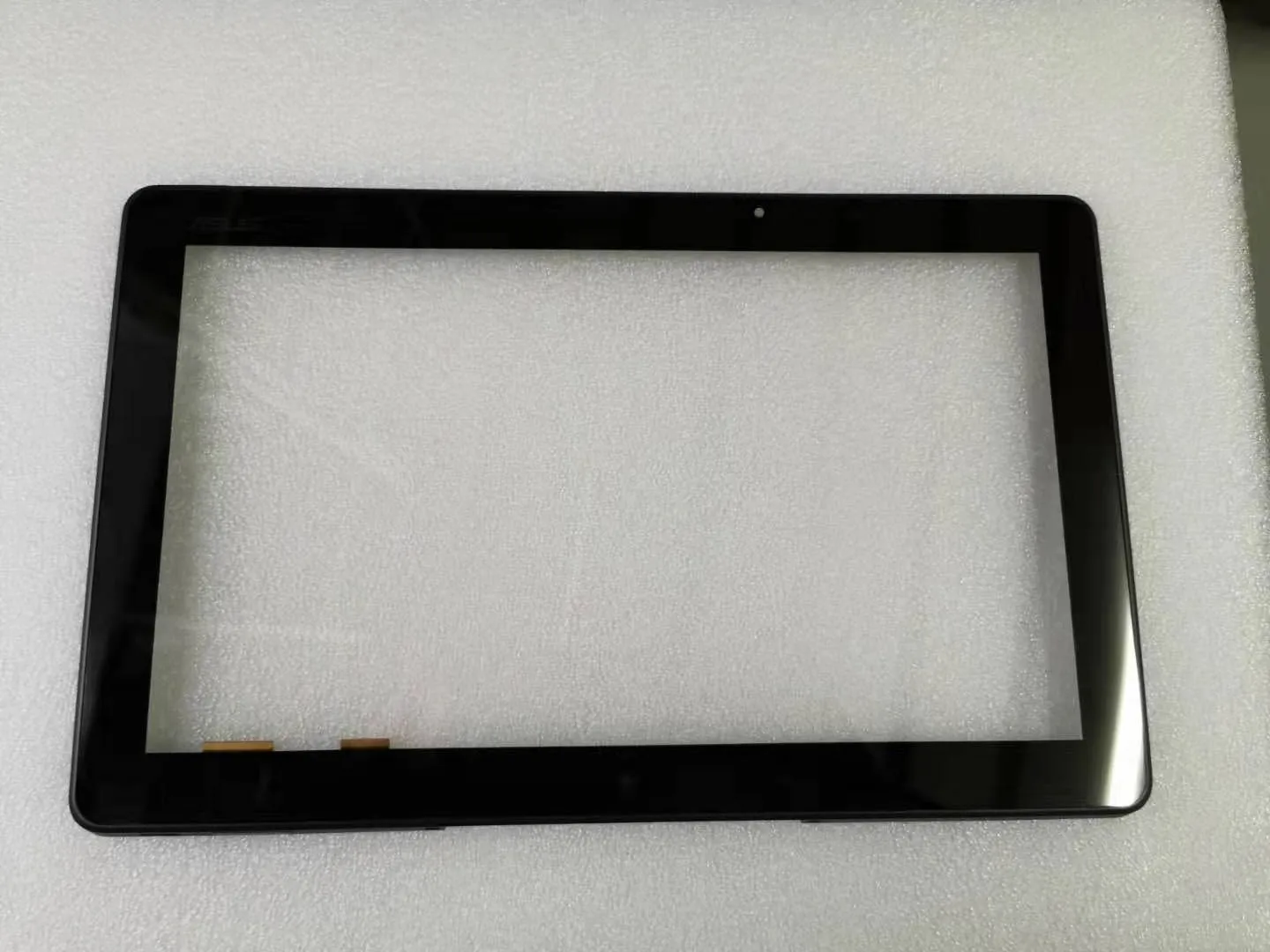 13.3 ġ FHD Ʈ lcd IPS ġ ũ M133NWF2 R0 ´ M133NWF2 R1, Asus T300LA T300L 30PIN  REV.B1