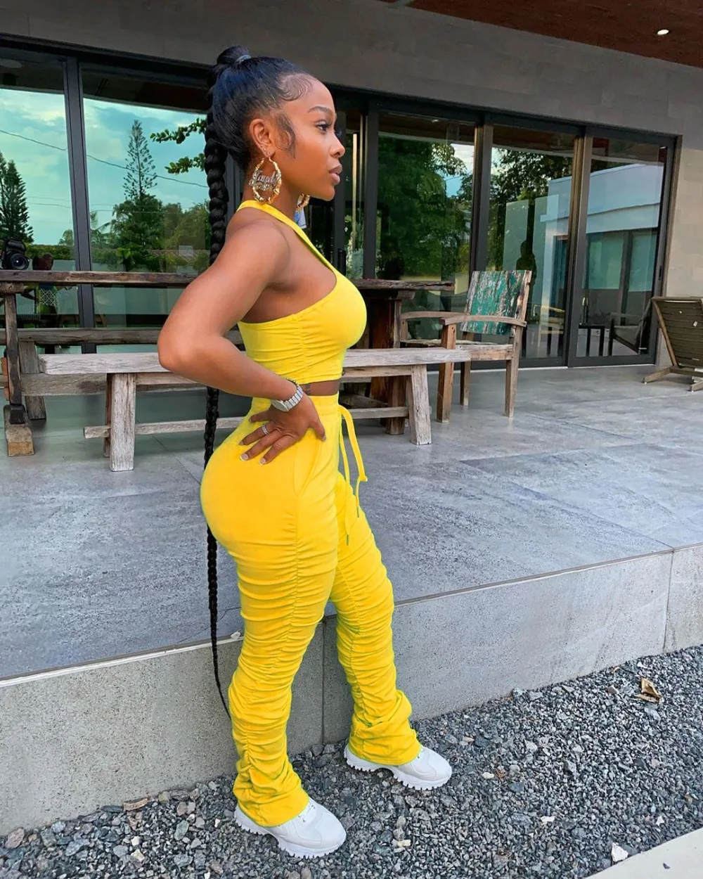 18