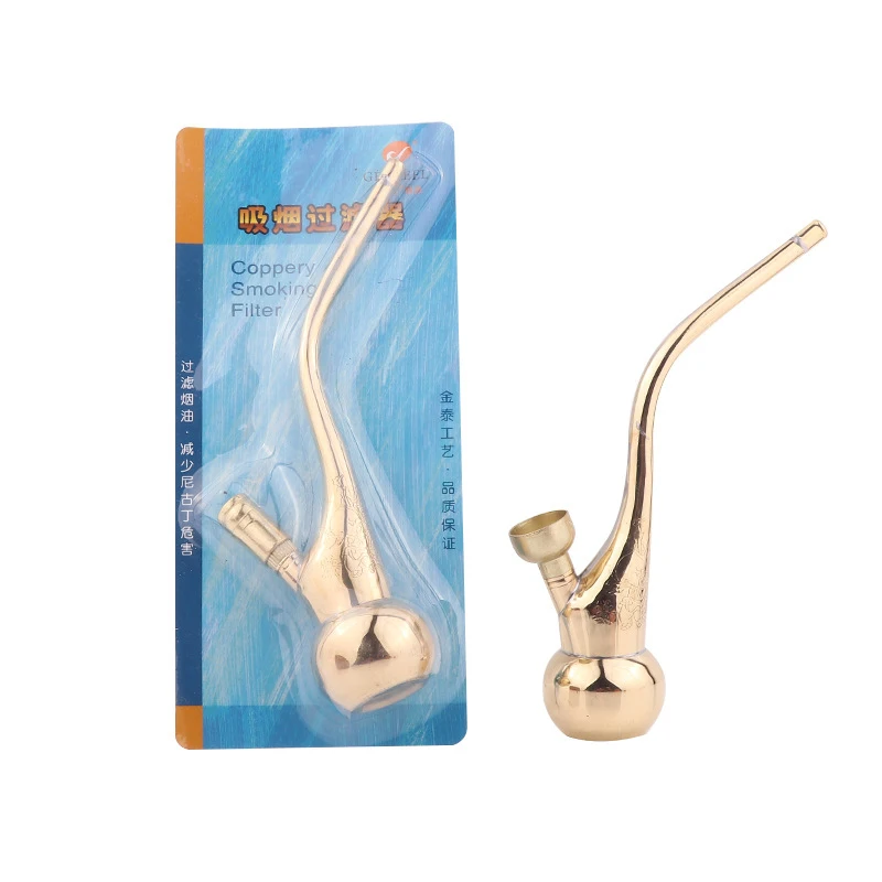 Держатель для сигарет табака водной трубки|pipe cigarette|pipes water pipespipe tobacco pipes |