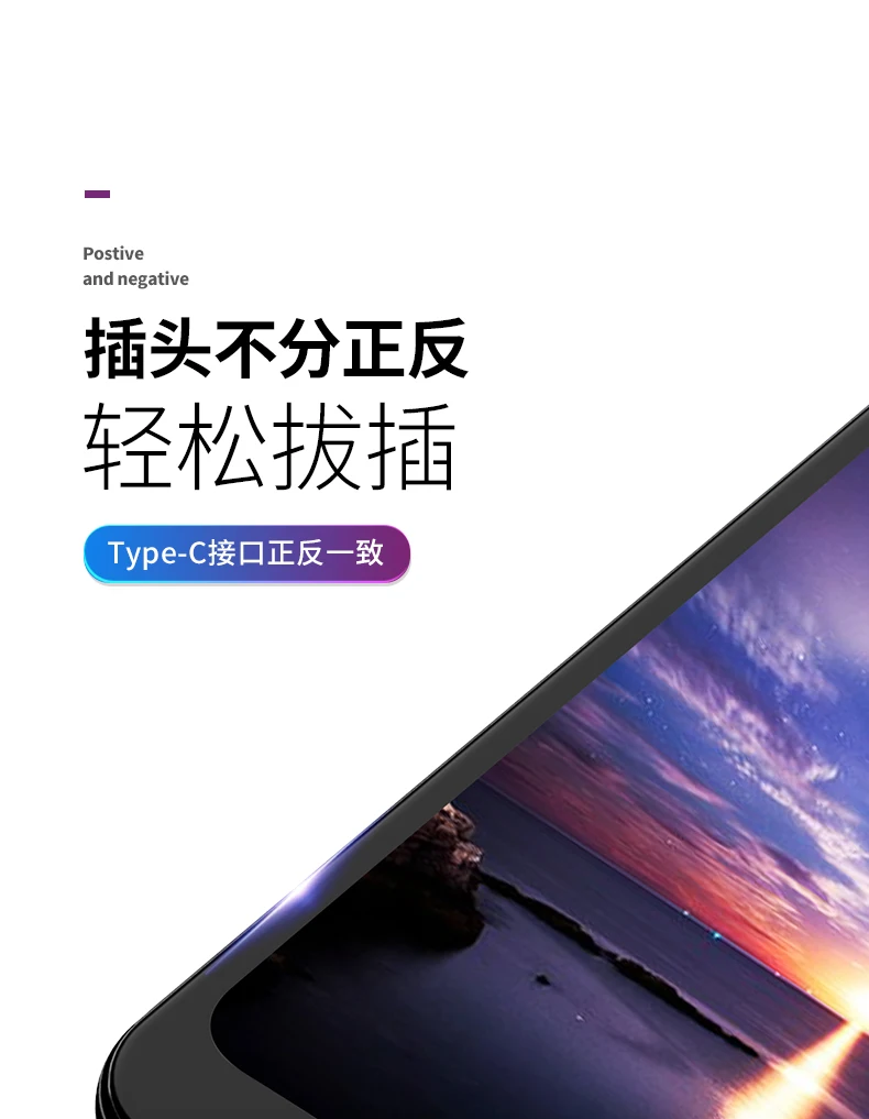 Mzxtby 5A type C кабель для huawei P20 Pro lite Mate20 10 Pro P10 Plus lite V10 type-C Супер зарядный кабель