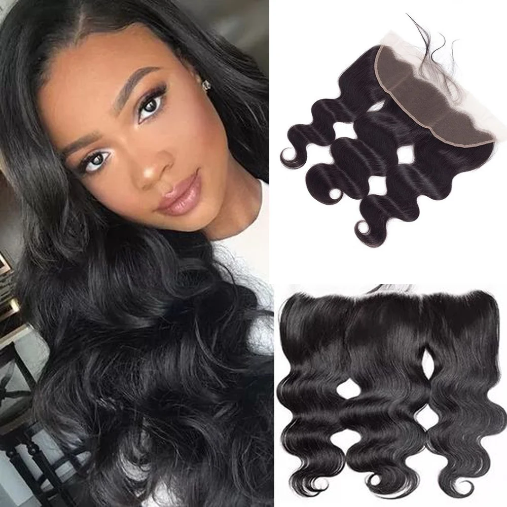 Рисунок 4 - Телесная волна прозрачная 13x4