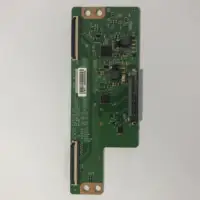 Tablet Accessories