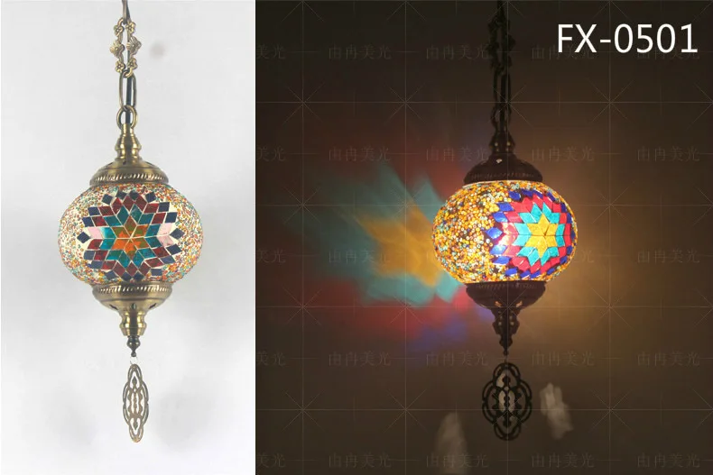 FX-0501.jpg