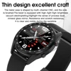 Smart Electronics