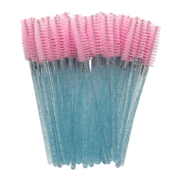 sh-blue-pink