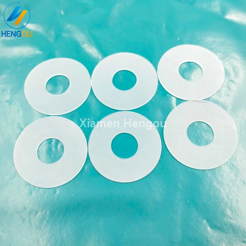598c70dd69ef4