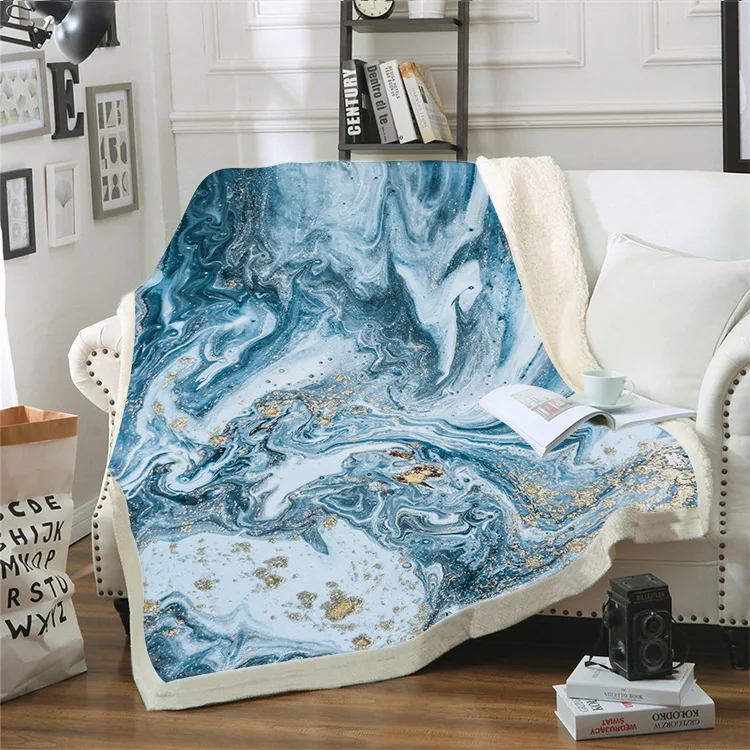 ��ȭ 3D �β��� �÷��� ��� ħ�뺸, �θ��� ��� Ȩ ���� �̺� Ŀ�� ���� ��ô ��¥ ���� ���