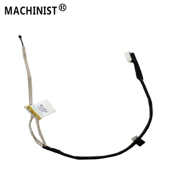 

Video screen Flex wire For Fujitsu EF10MI2 laptop LCD LED LVDS Display Ribbon cable 14B213-FU9013