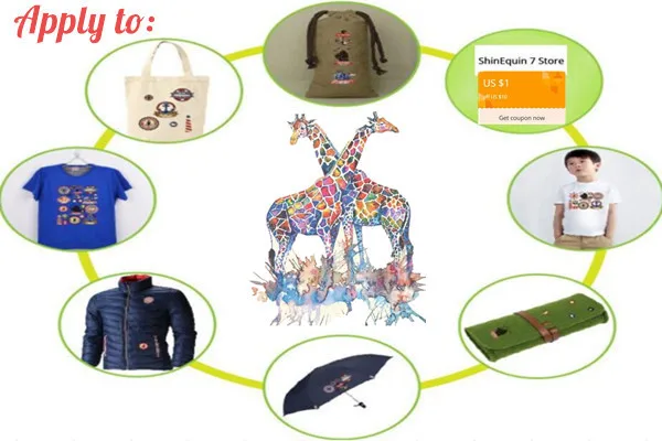 360截图-92515875_副本1