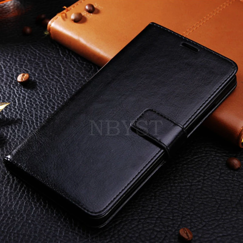 

Wallet Leather Case for Redmi 7 Note 7 Pro Go Note7 Stand Holder Butterfly Flower Flip Cover