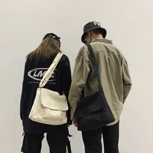 Новинка; винтажная сумка унисекс из парусины; Bolso Mujer; сумка через плечо; Torebki Damskie; сумка через плечо с вышивкой