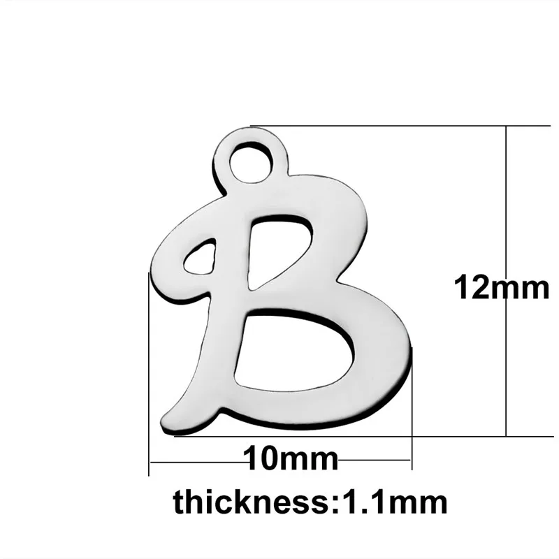 T407-B_1
