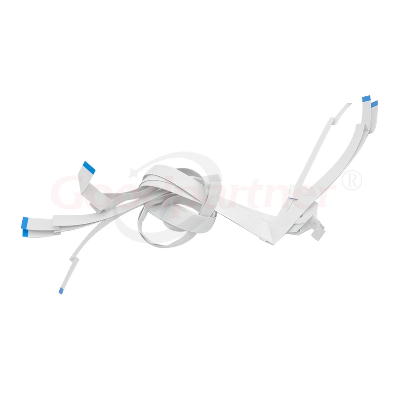 未标题-1 - 副本 (14) - 副本