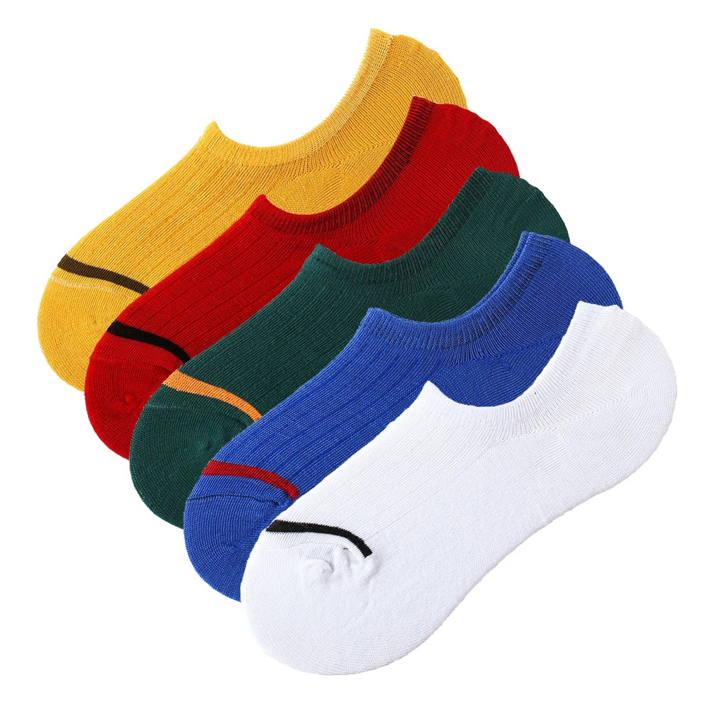 5 pairs 01