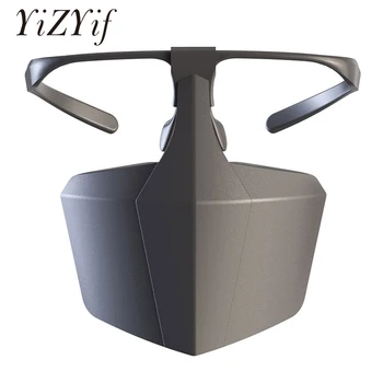 

Face Mouth Masks Anti-Spitting Splash Anti Drool Saliva Facial Cover Reusable Safety Protective Face Shield for Men and Women