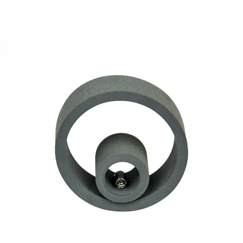 1400-pick-up-roller