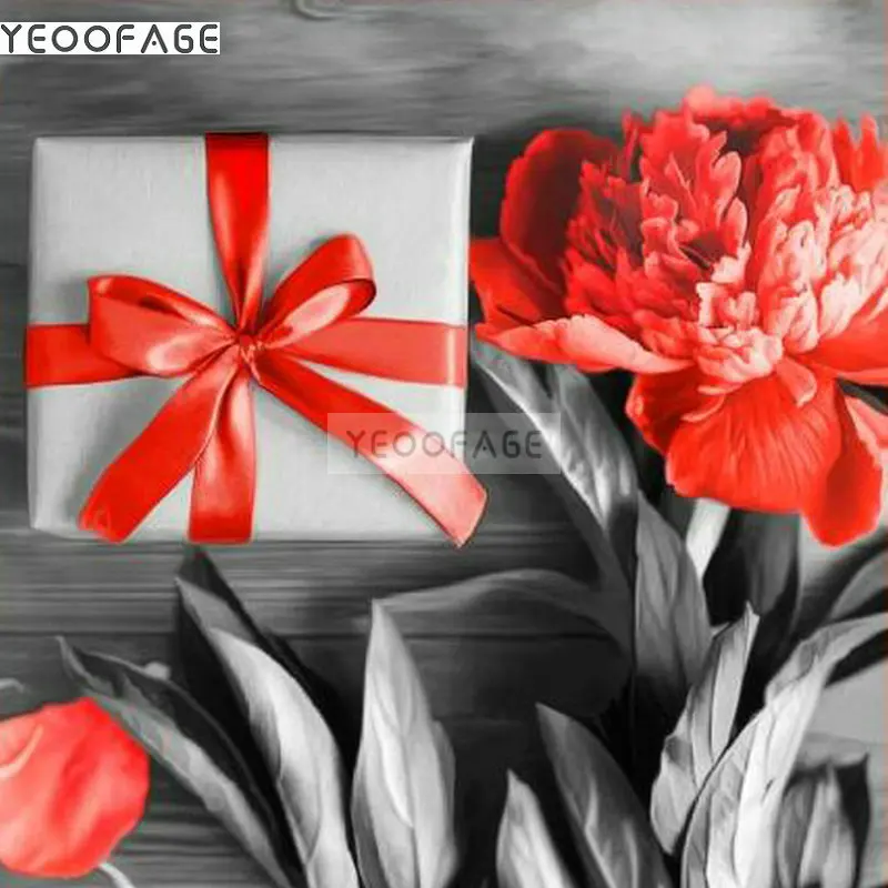 HUACAN-5D-DIY-Diamond-Painting-Flower-Full-Square-Drill-Diamond-Embroidery-Flower-Crystal-Painting-Diamond-Art.jpg_640x640 (3)