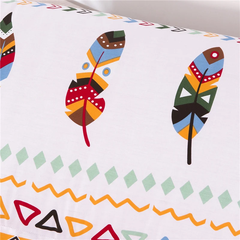 部落森林4.jpg H02f940cb41eb4a90905a8f9fde4c7e45U.jpg