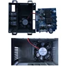 HLX HY2005RX HL 24V 40A Ride on toy car 2.4G Bluetooth Remote Control Receiver,HY2025-SE-12V Kid's Electric Car Motor Controller 2