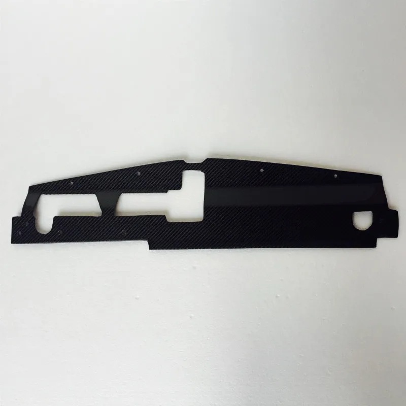 Evo89jdmcoolingpanel (5)_副本