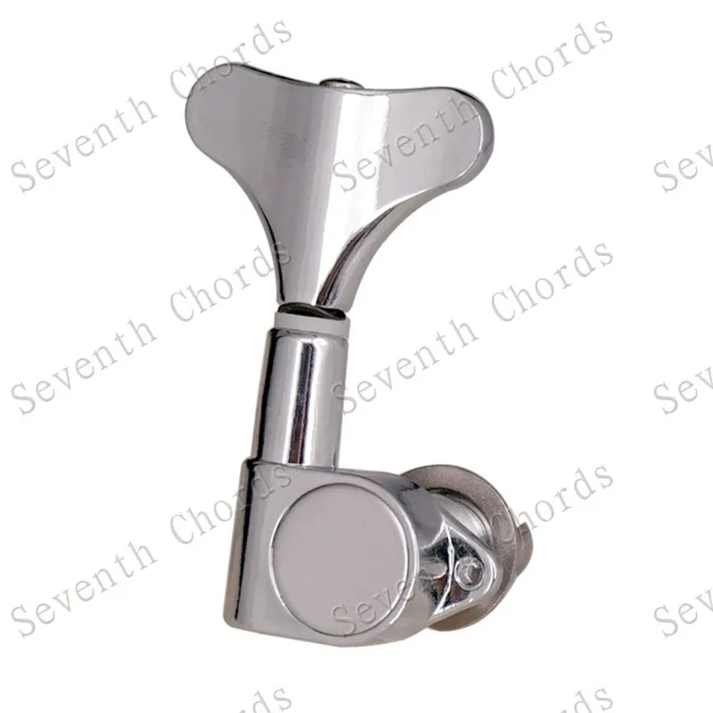 O1CN01HJj4f51Z8HiEUVYv1_!!181553149