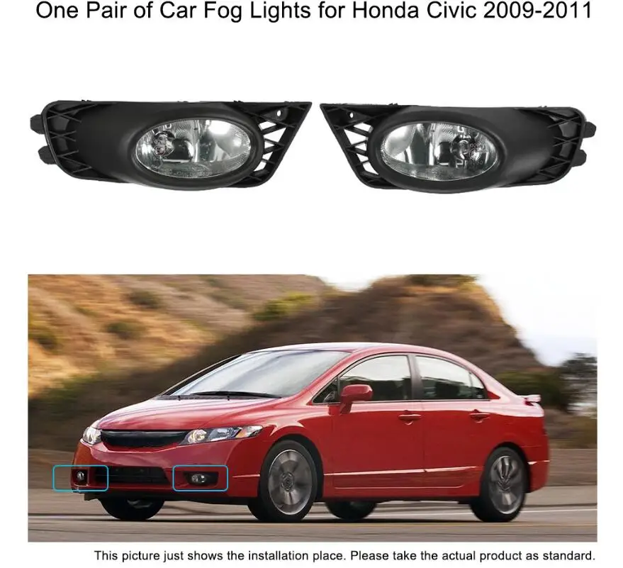 QQ截图20180904102057