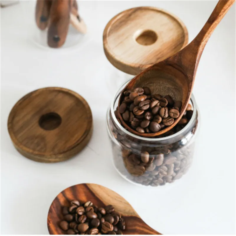 QQ截图20210904140431