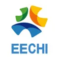 EECHI Store