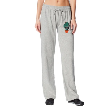 

Beach Printed Women's Sweatpants