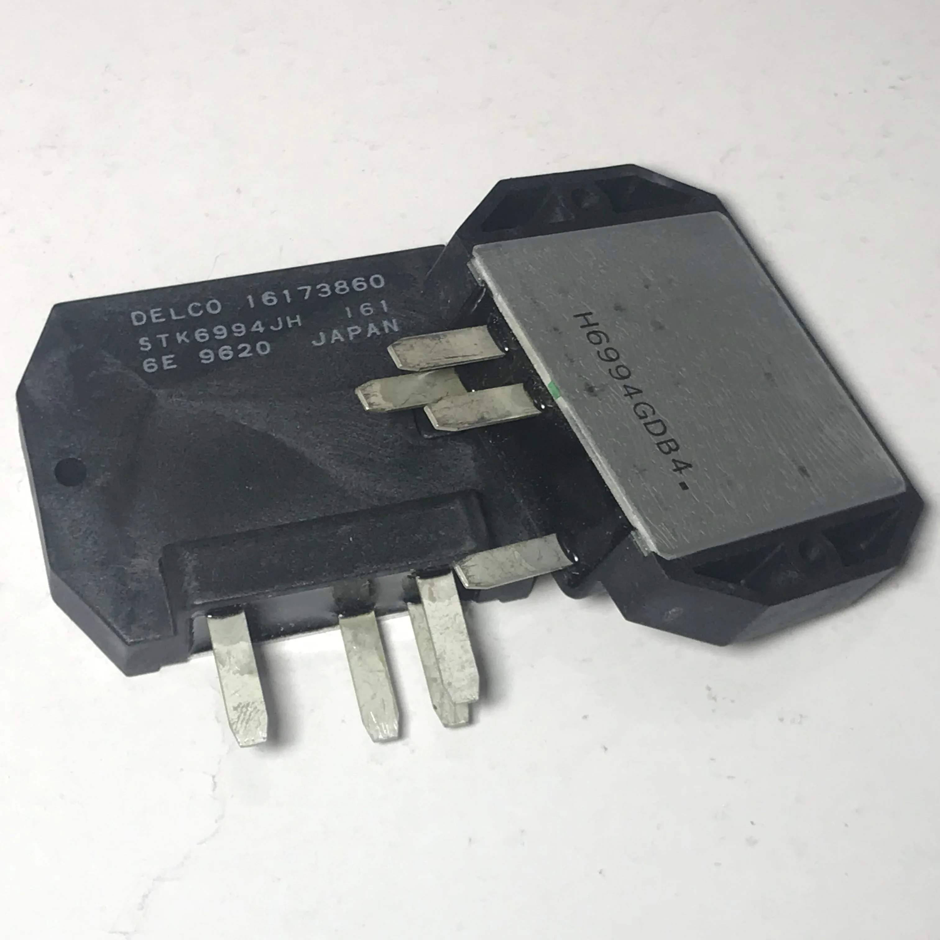 STK6994JH STK6994J STK6994 и ZIP-4