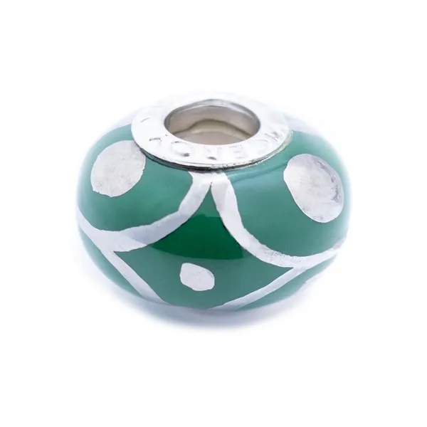 Дамские бусины Viceroy VMM0281-12 | Украшения и аксессуары