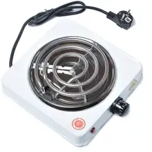 220 В 1000 Вт кальян электрическая плита-горелка горячая плита кухня портативный подогреватель кофе chicha наргильный курительные трубы уголь