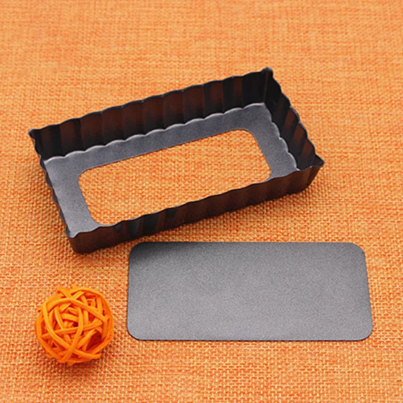 4210685643_336466738