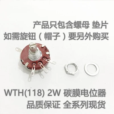 TB2USw7bUR1BeNjy0FmXXb0wVXa_!!2349331222.jpg_400x400