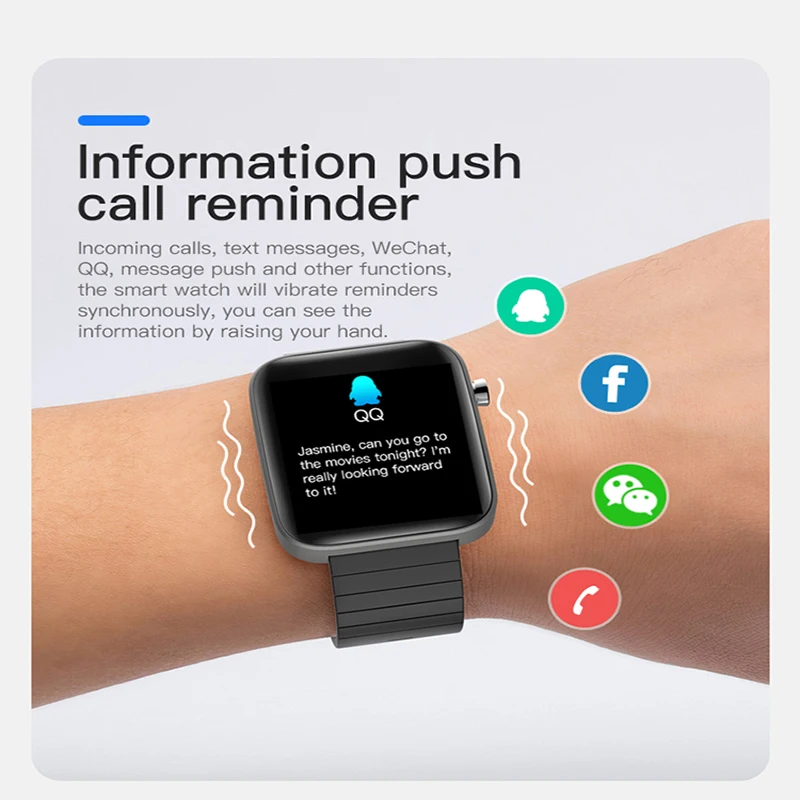 T68 ����Ʈ ��ġ �������� ��ȭ ���� ��Ʈ�Ͻ� ���� �ɹڼ� ����� Ʈ��Ŀ ���� ������ ���� SmartWatch