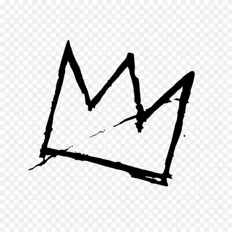 F E A R Youtube标签facebook标签 让 米歇尔 巴斯奎特 Jean Michel Basquiat Png图片素材免费下载 图片编号 Png素材网