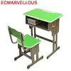 Children Furniture