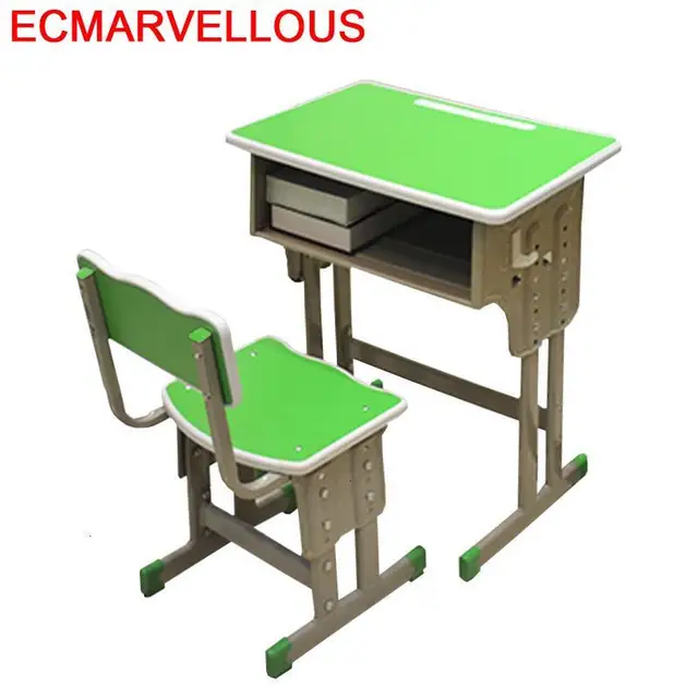 Get Platja dart de la paret cadira Desktop Wallpaper Free