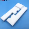 1X Waste Ink Tank Pad Sponge for Epson L110 L111 L120 L130 L132 L210 L211 L220 L222 L300 L301 L303 L310 L313 L350 L351 L353 L355 ► Photo 2/4