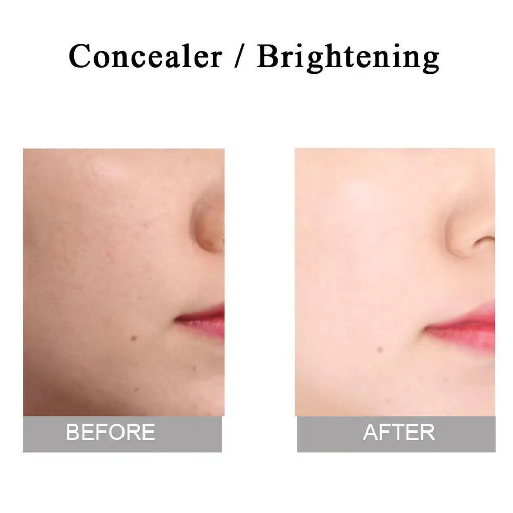 

30/40/50g Moisturizing Care Stock Solution Shrink Pores Whitening Control Repair Products Anti-aging Care Skin Oil S1L1